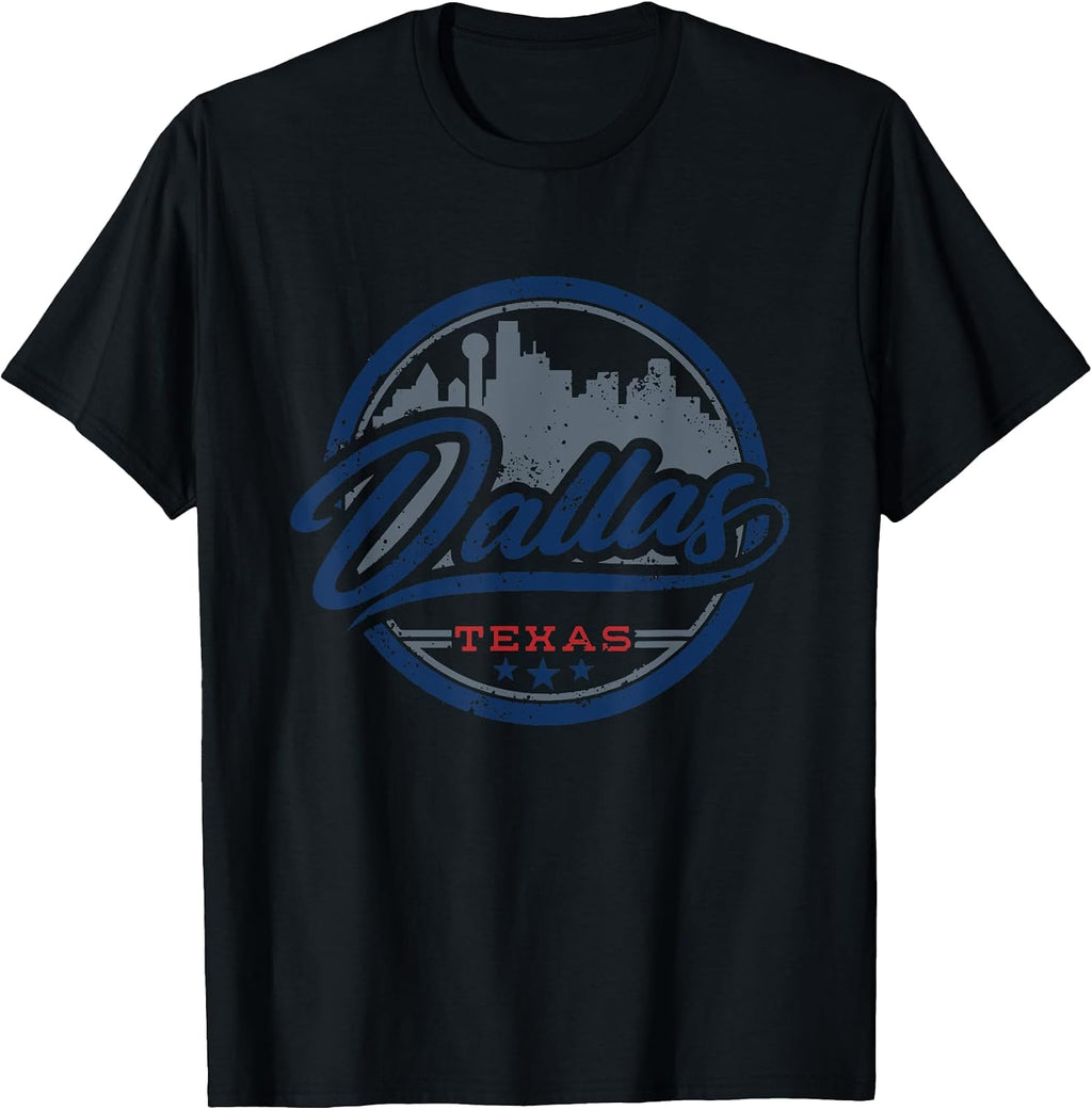 Mystic Lilian - Adult & Kids T-Shirts, Sweatshirts & Hoodies apparel design preview 1