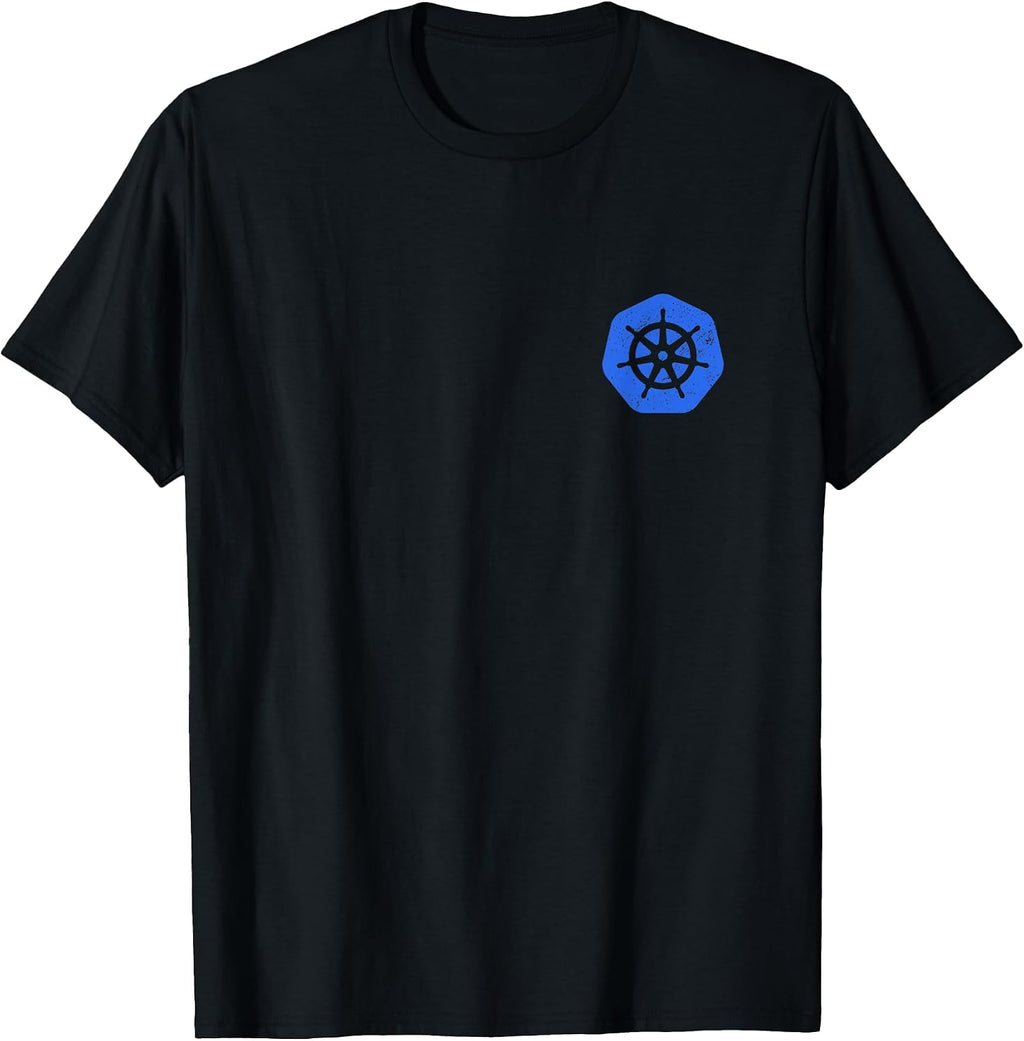 Devops Admin Admins Administratoren - Adult & Kids T-Shirts, Sweatshirts & Hoodies apparel design preview 1