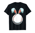 Easter Baseball Ball Easter Day Funny T-Shirt - Aesthetic Graphic Unisex - T-Shirt, Sweatshirt, Hoodie