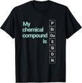 Percussion Brand Co. - Adult & Kids T-Shirts, Sweatshirts & Hoodies apparel design preview 1
