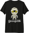 Retro Mex Pixel Studio - Adult & Kids T-Shirts, Sweatshirts & Hoodies apparel design preview 1