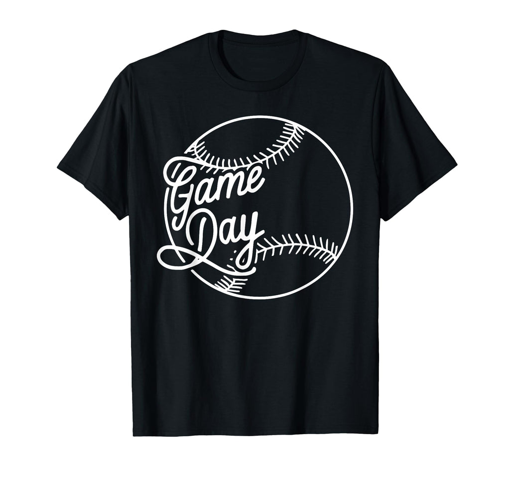 Aestetic Baseball Mom Sweatshirt - Unique Graphic for Adults - T-Shirt, Sweatshirt, Hoodie