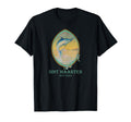 Sint Maarten West Indies Offshore T-Shirt - Novelty Apparel Men Women - T-Shirt, Sweatshirt, Hoodie