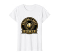 Baseball Bred Sister Proud Baseball T-Shirt - Custom Art Print Unisex - T-Shirt, Sweatshirt, Hoodie
