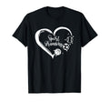 Sport Grandma Baseball Basketball T-Shirt - Novelty Apparel Men Women - T-Shirt, Sweatshirt, Hoodie