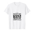 Baseball Proud Dad Proud Mama Home T-Shirt - Custom Art Print for Adults - T-Shirt, Sweatshirt, Hoodie