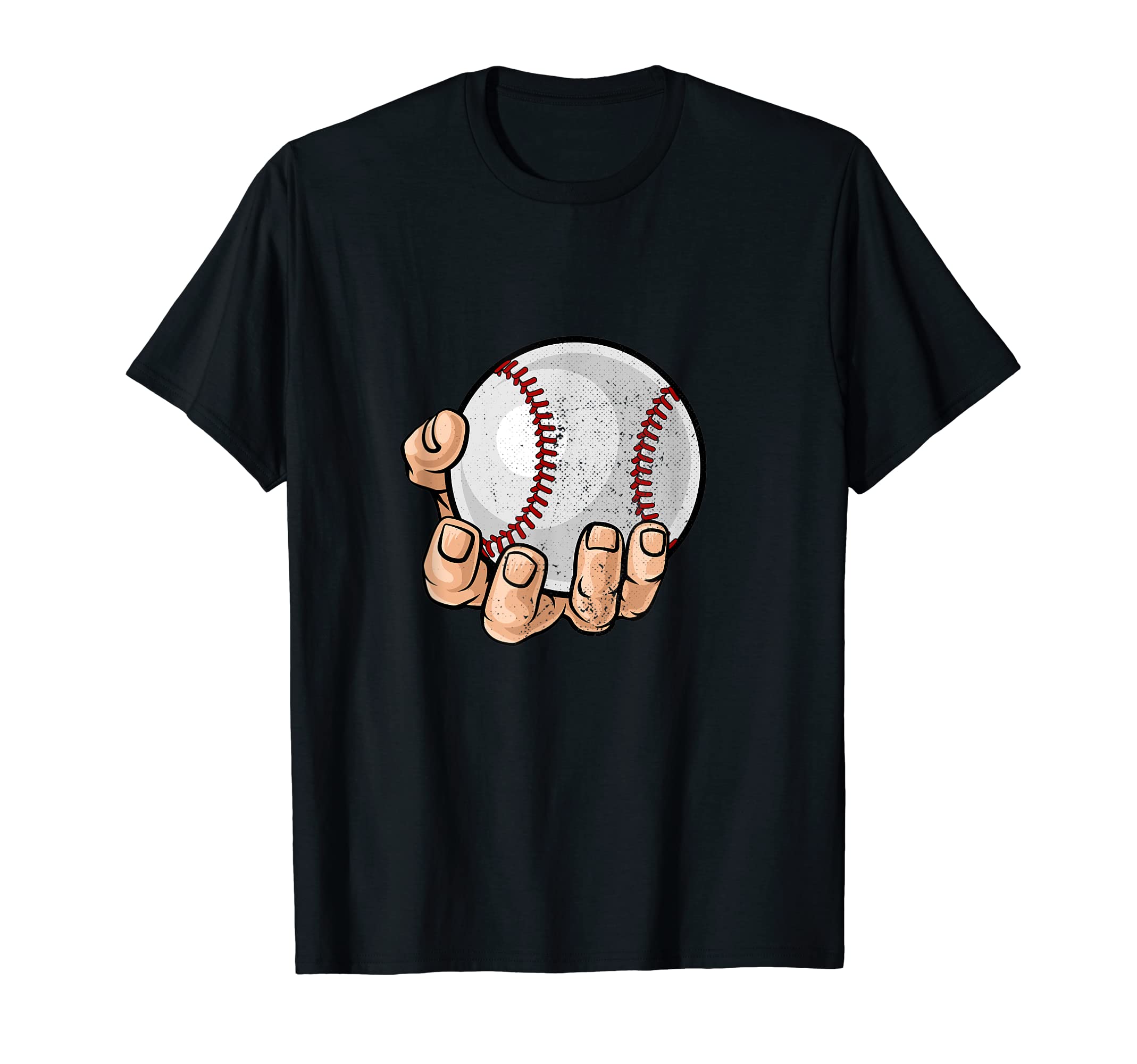Family Matching Sports Player Hand T-Shirt - Novelty Apparel for Adults - T-Shirt, Sweatshirt, Hoodie