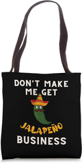Jalapeno Business Spicy Food Lover Gift - Adult & Kids T-Shirts, Sweatshirts & Hoodies apparel design preview 1