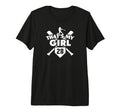 Baseball Mom Dad Thats My 28 Softball T-Shirt - Unique Graphic for Adults - T-Shirt, Sweatshirt, Hoodie