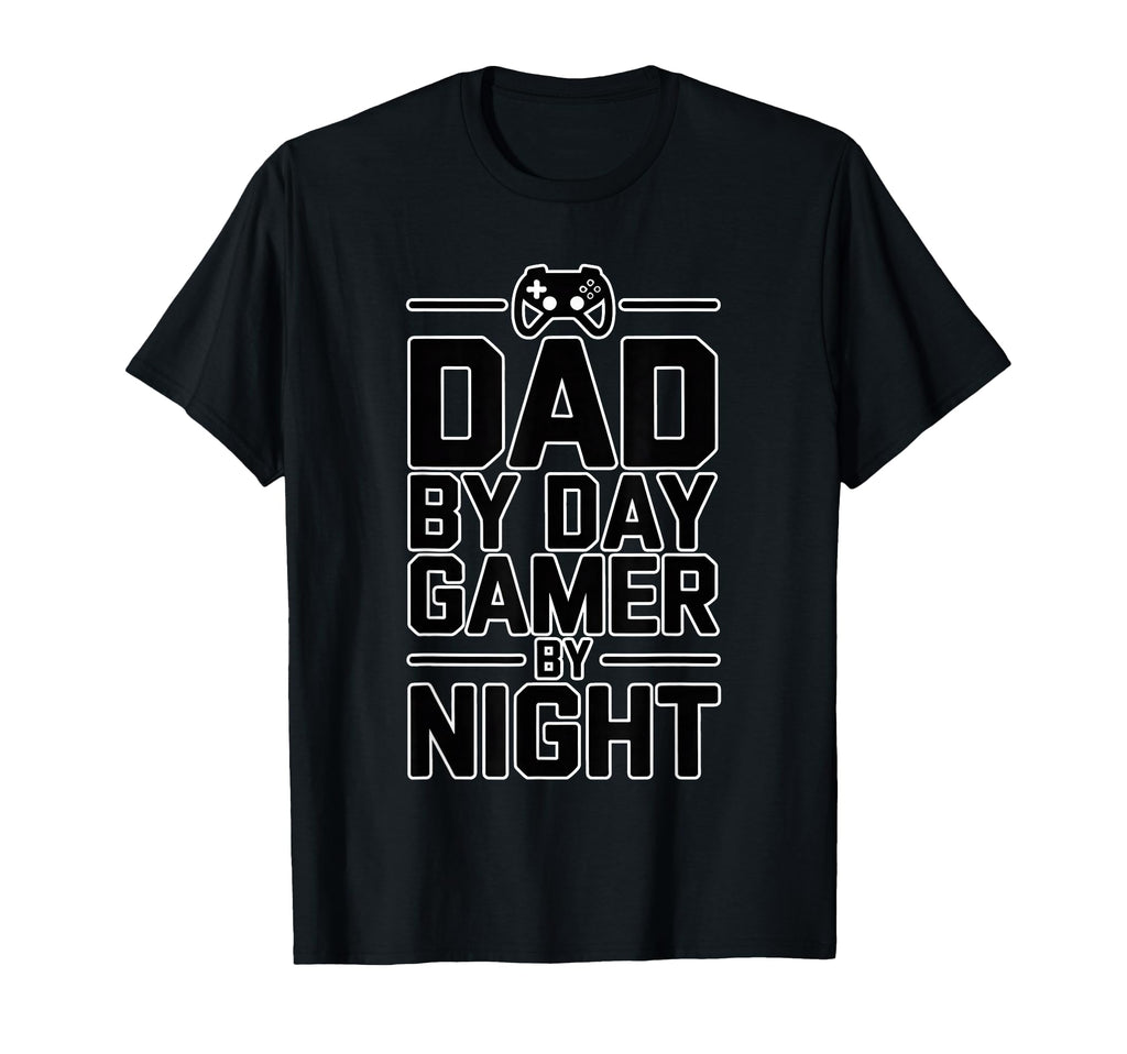 And Funny Designs Dads And Fathers Sweatshirt - Streetwear Style Unisex - T-Shirt, Sweatshirt, Hoodie