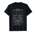 And Funny Designs Dads And Fathers Sweatshirt - Streetwear Style Unisex - T-Shirt, Sweatshirt, Hoodie
