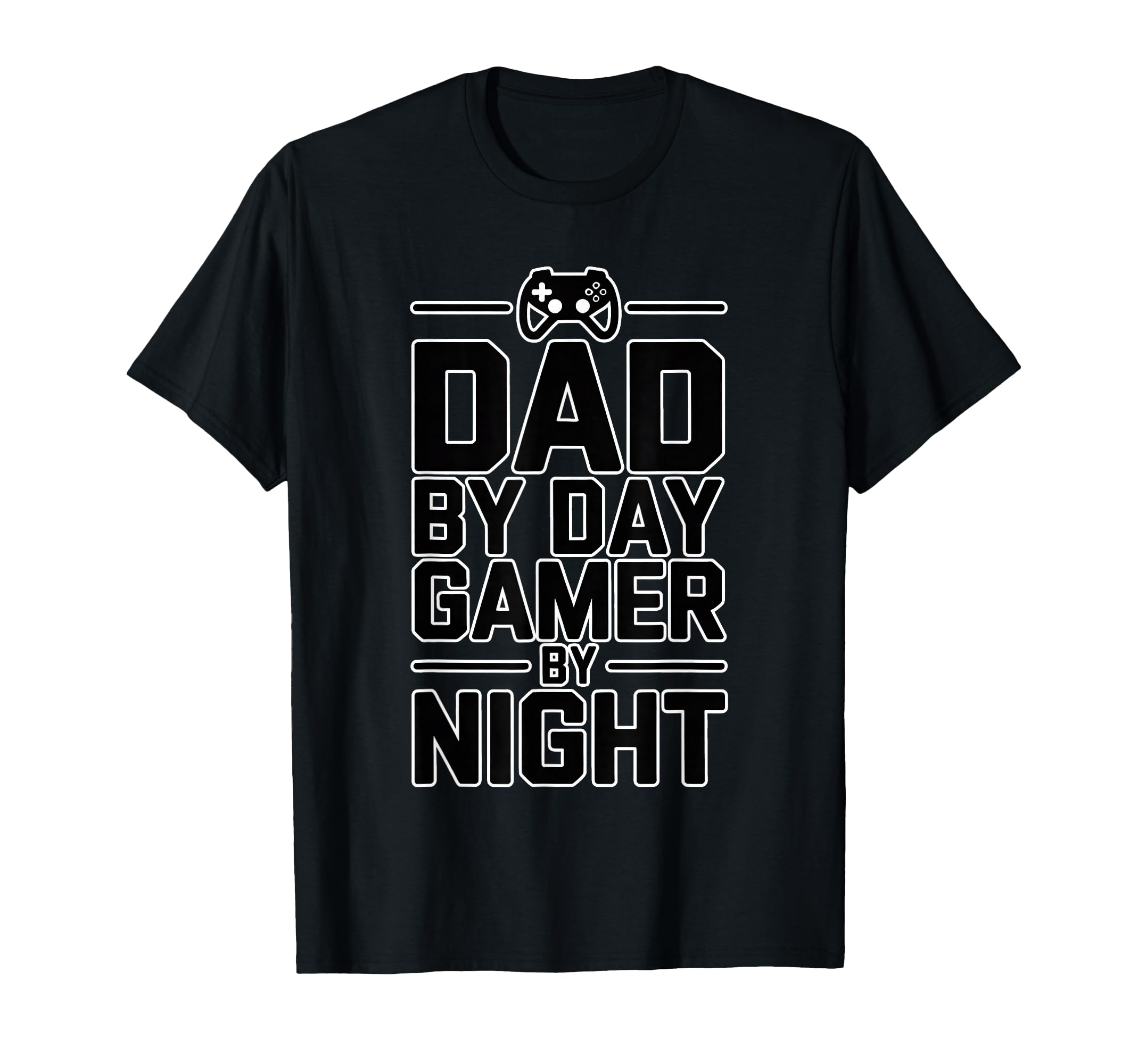 And Funny Designs Dads And Fathers Sweatshirt - Streetwear Style Unisex - T-Shirt, Sweatshirt, Hoodie