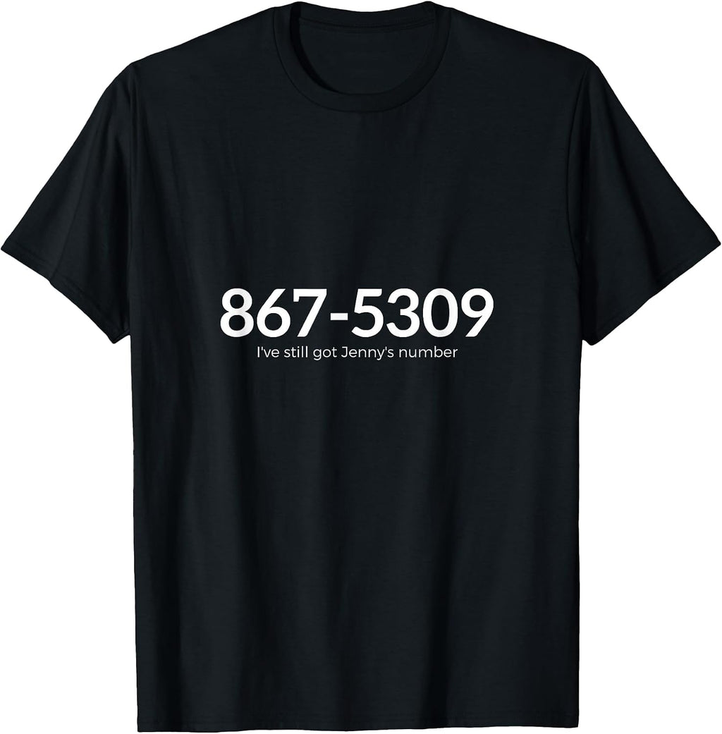 Zhedz Vintaged Goods - Adult & Kids T-Shirts, Sweatshirts & Hoodies apparel design preview 1