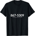 Zhedz Vintaged Goods - Adult & Kids T-Shirts, Sweatshirts & Hoodies apparel design preview 1