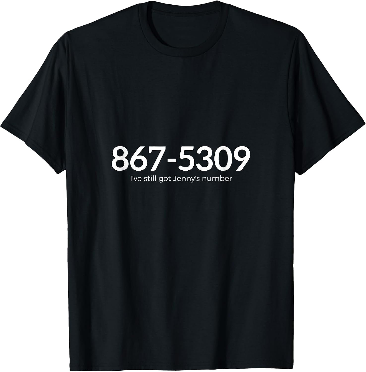 Zhedz Vintaged Goods - Adult & Kids T-Shirts, Sweatshirts & Hoodies apparel design preview 1