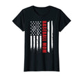 Number One Baseball Mom American T-Shirt - Aesthetic Graphic Men Women - T-Shirt, Sweatshirt, Hoodie