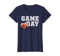 Womens Basketball Mom Friday Night T-Shirt - Aesthetic Graphic Men Women - T-Shirt, Sweatshirt, Hoodie