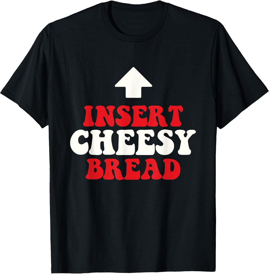 Funny Pizza Merch - Adult & Kids T-Shirts, Sweatshirts & Hoodies apparel design preview 1