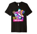 1990S 90S Costume Nineties Gifts Sweatshirt - Custom Art Print Men Women - T-Shirt, Sweatshirt, Hoodie