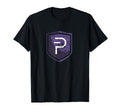 Distressed Pivx Privicy Coin Crypto T-Shirt - Aesthetic Graphic Men Women - T-Shirt, Sweatshirt, Hoodie