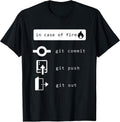 I love Programming Gifts co. - Adult & Kids T-Shirts, Sweatshirts & Hoodies apparel design preview 1