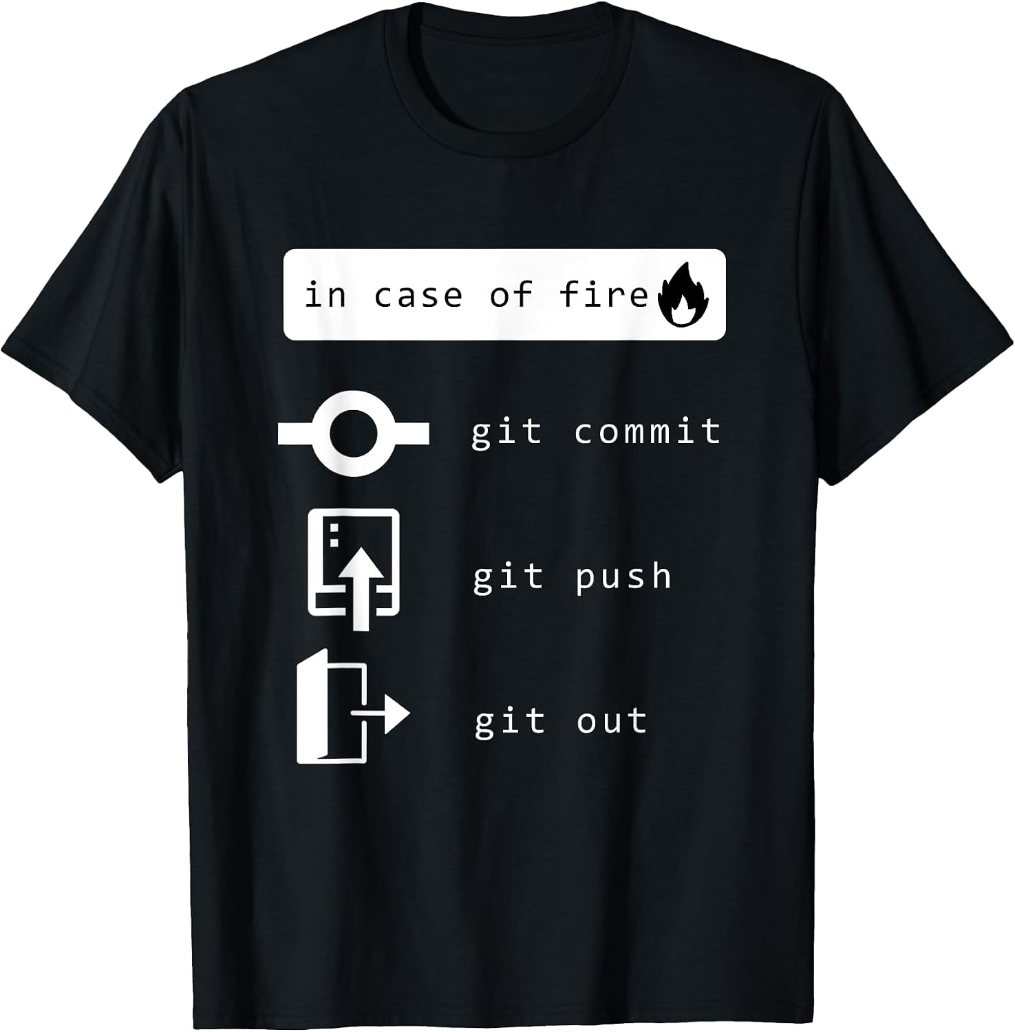 I love Programming Gifts co. - Adult & Kids T-Shirts, Sweatshirts & Hoodies apparel design preview 1