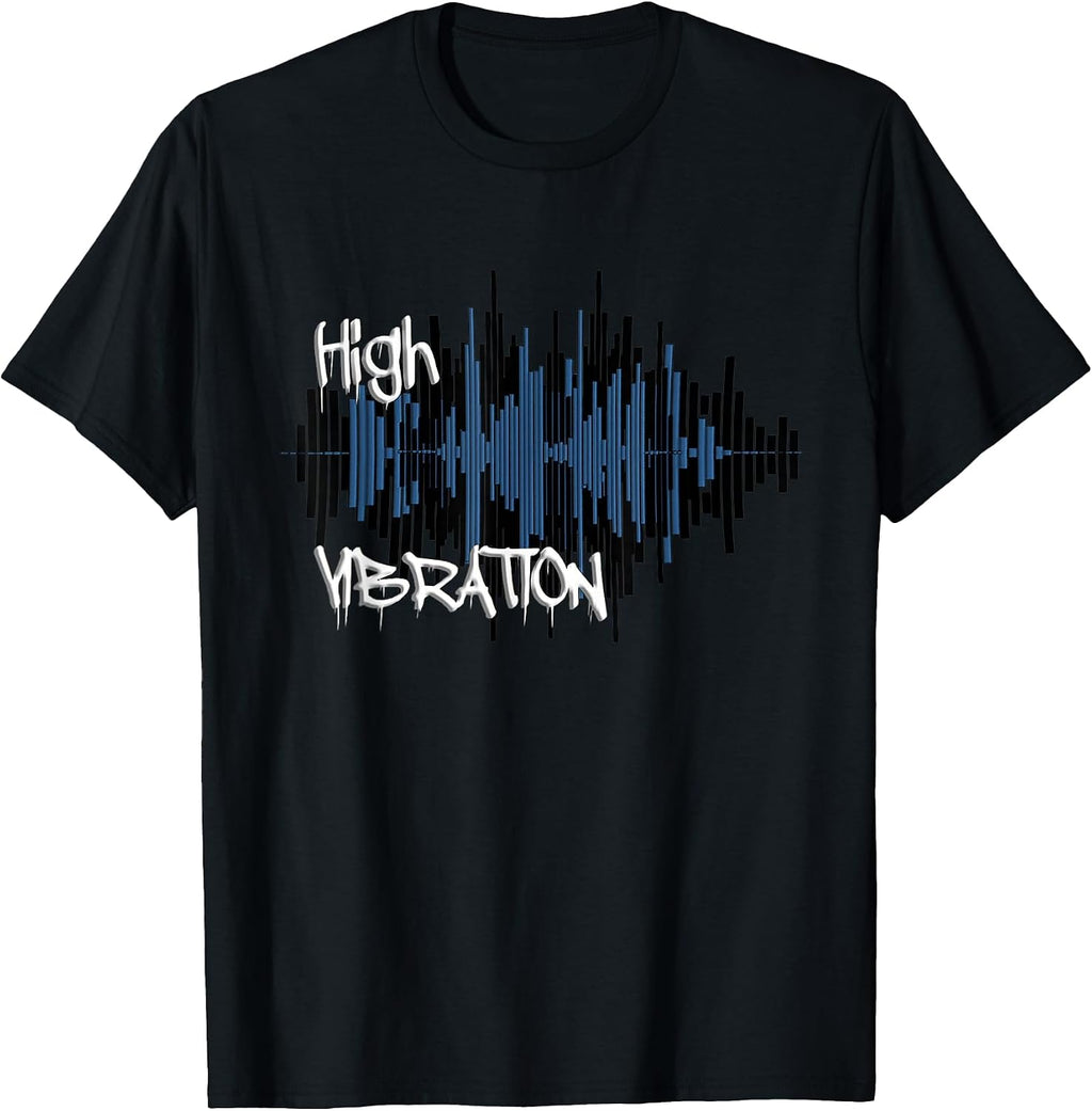 Hood Rich Goddess - Adult & Kids T-Shirts, Sweatshirts & Hoodies apparel design preview 1