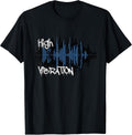 Hood Rich Goddess - Adult & Kids T-Shirts, Sweatshirts & Hoodies apparel design preview 1