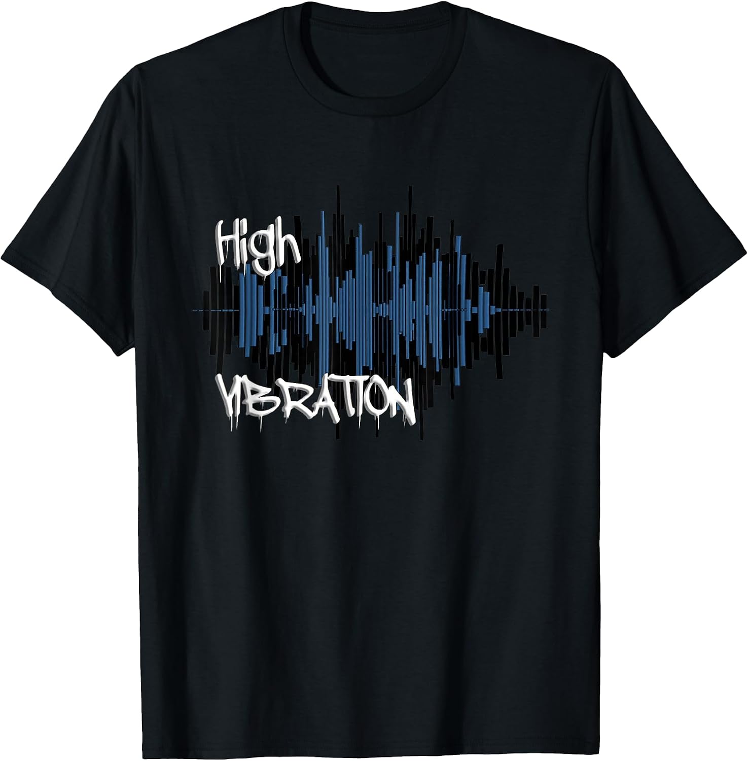 Hood Rich Goddess - Adult & Kids T-Shirts, Sweatshirts & Hoodies apparel design preview 1