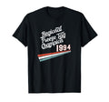 Freeze Tag 90S Nostalgia T-Shirt - Aesthetic Graphic Men Women - T-Shirt, Sweatshirt, Hoodie