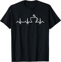 Coffee Lovers Apparel Co. - Adult & Kids T-Shirts, Sweatshirts & Hoodies apparel design preview 1