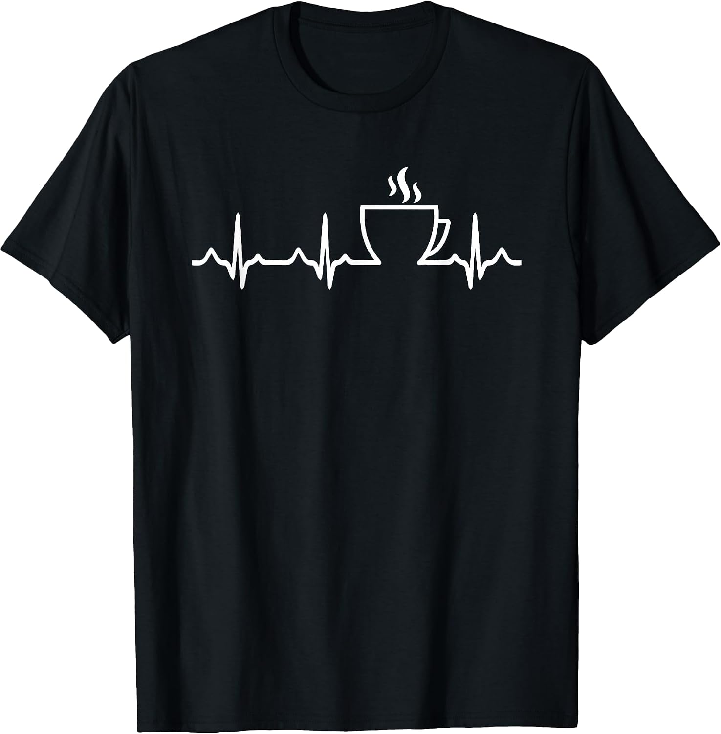 Coffee Lovers Apparel Co. - Adult & Kids T-Shirts, Sweatshirts & Hoodies apparel design preview 1