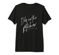 Dibs Pitcher Baseball Girlfriend Gifts T-Shirt - Unique Graphic for Adults - T-Shirt, Sweatshirt, Hoodie