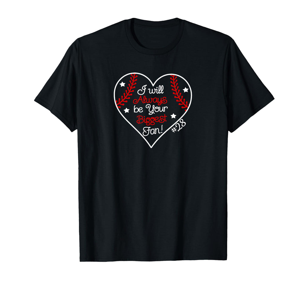 Always Be Your Biggest Fan Favorite T-Shirt - Unique Graphic for Adults - T-Shirt, Sweatshirt, Hoodie