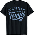 Game Grumps Tennis - Adult & Kids T-Shirts, Sweatshirts & Hoodies apparel design preview 1