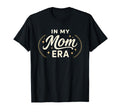Mommy Mom Mothers Day Family T-Shirt - Casual Everyday Wear for Adults - T-Shirt, Sweatshirt, Hoodie