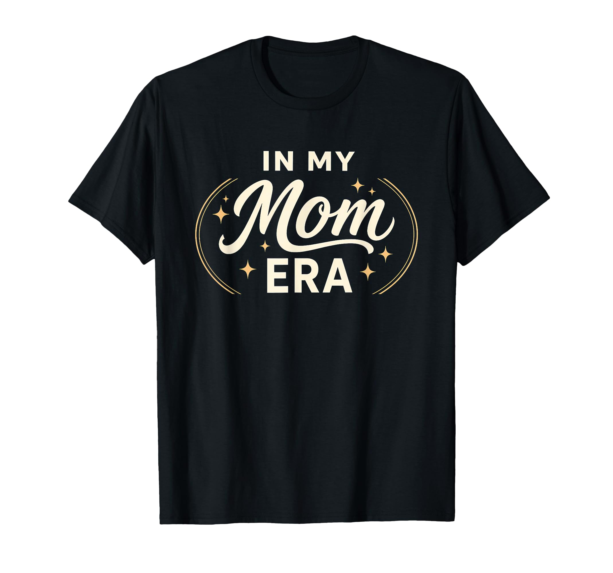 Mommy Mom Mothers Day Family T-Shirt - Casual Everyday Wear for Adults - T-Shirt, Sweatshirt, Hoodie