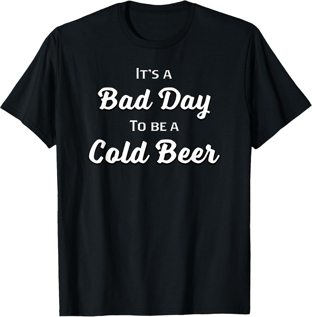 Guy Merch - Adult & Kids T-Shirts, Sweatshirts & Hoodies apparel design preview 1