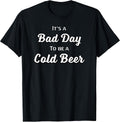 Guy Merch - Adult & Kids T-Shirts, Sweatshirts & Hoodies apparel design preview 1