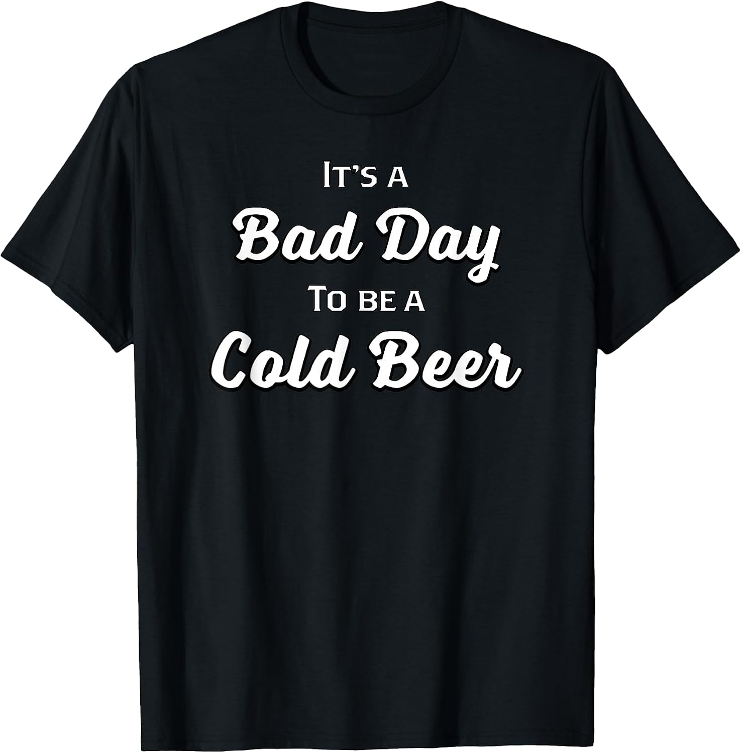 Guy Merch - Adult & Kids T-Shirts, Sweatshirts & Hoodies apparel design preview 1