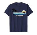 Newquay Cornwall Surfer And Surfing T-Shirt - Novelty Apparel for Adults - T-Shirt, Sweatshirt, Hoodie