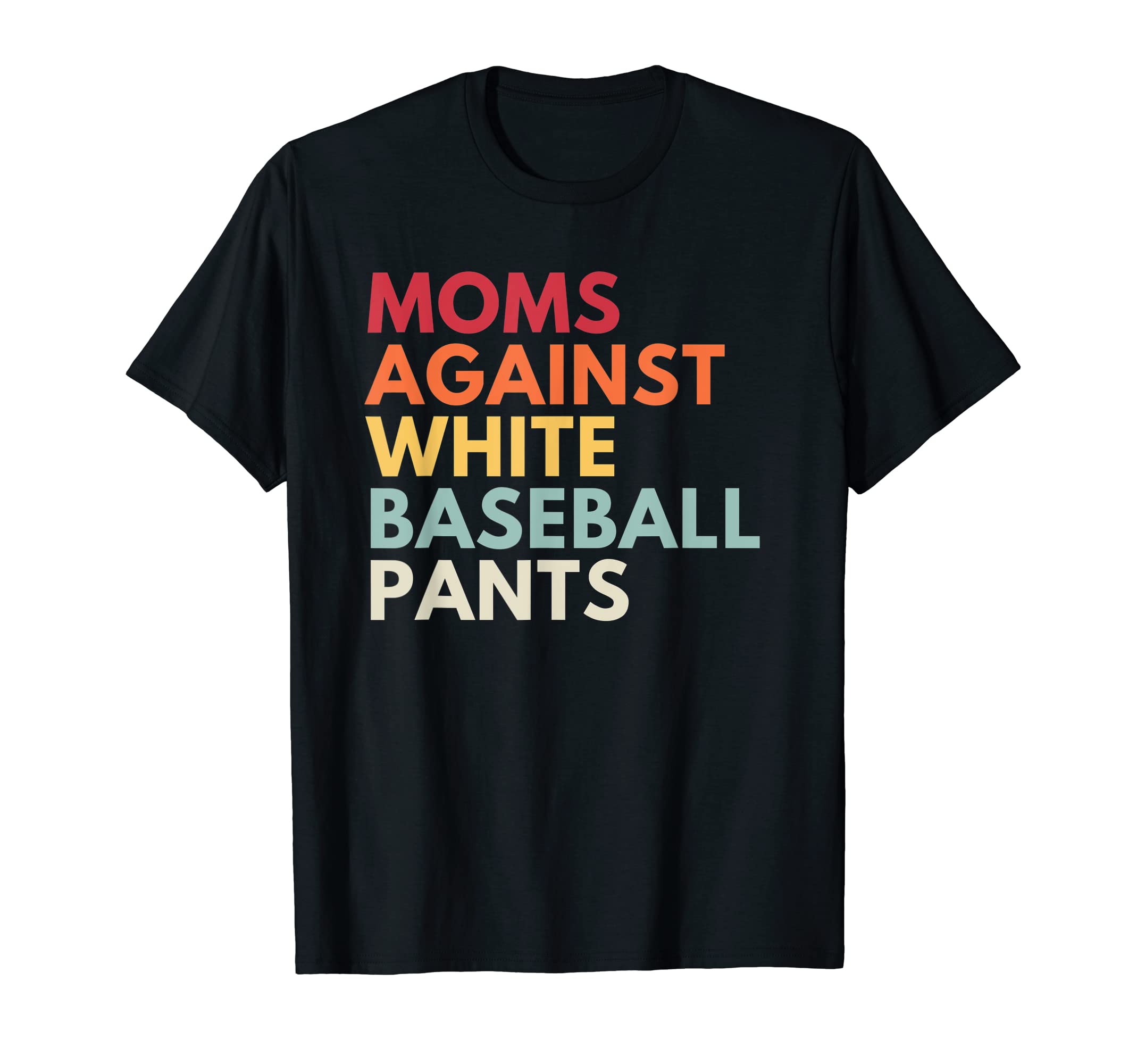 Baseball Player Tees And Baseball Mom Hoodie - Graphic Print for Adults - T-Shirt, Sweatshirt, Hoodie