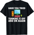 Computer Programmer Coding Lover - Adult & Kids T-Shirts, Sweatshirts & Hoodies apparel design preview 1