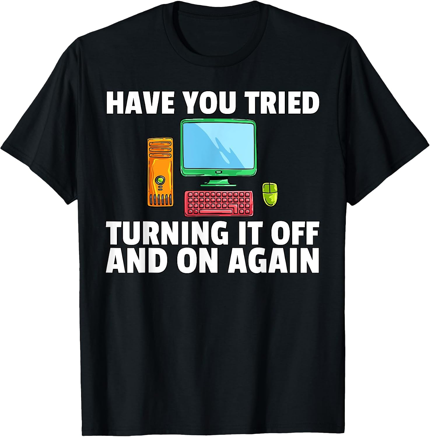 Computer Programmer Coding Lover - Adult & Kids T-Shirts, Sweatshirts & Hoodies apparel design preview 1