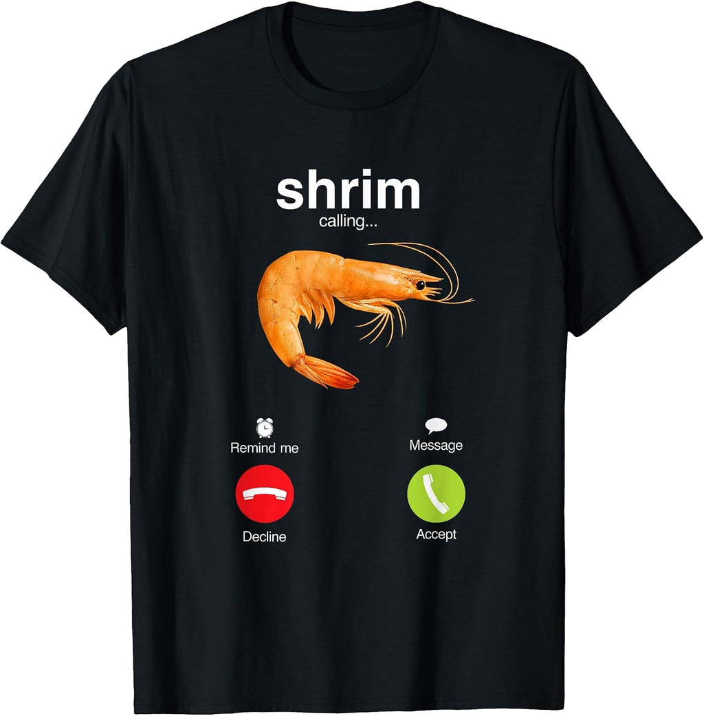 Brain rot funny designs - Adult & Kids T-Shirts, Sweatshirts & Hoodies apparel design preview 1