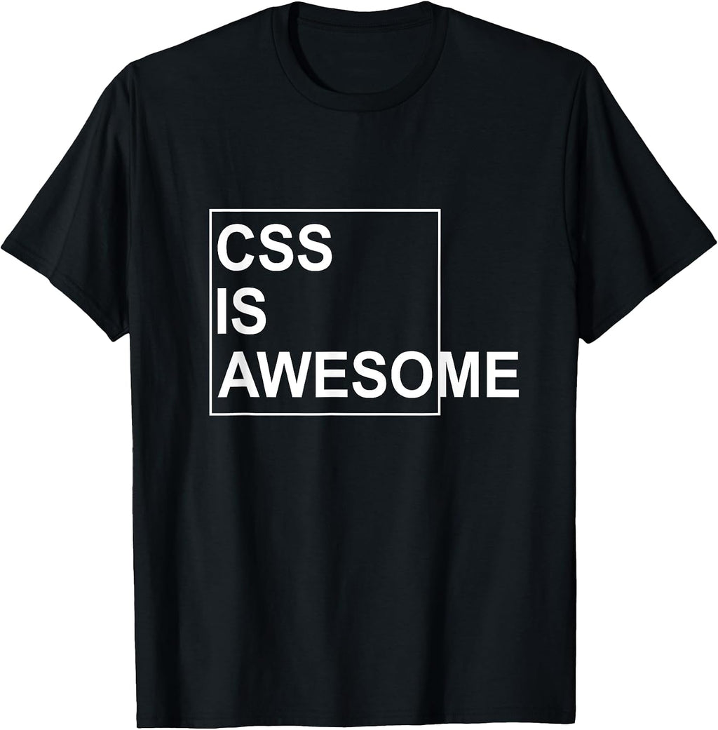 Funny Web Designer - Adult & Kids T-Shirts, Sweatshirts & Hoodies apparel design preview 1