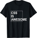Funny Web Designer - Adult & Kids T-Shirts, Sweatshirts & Hoodies apparel design preview 1