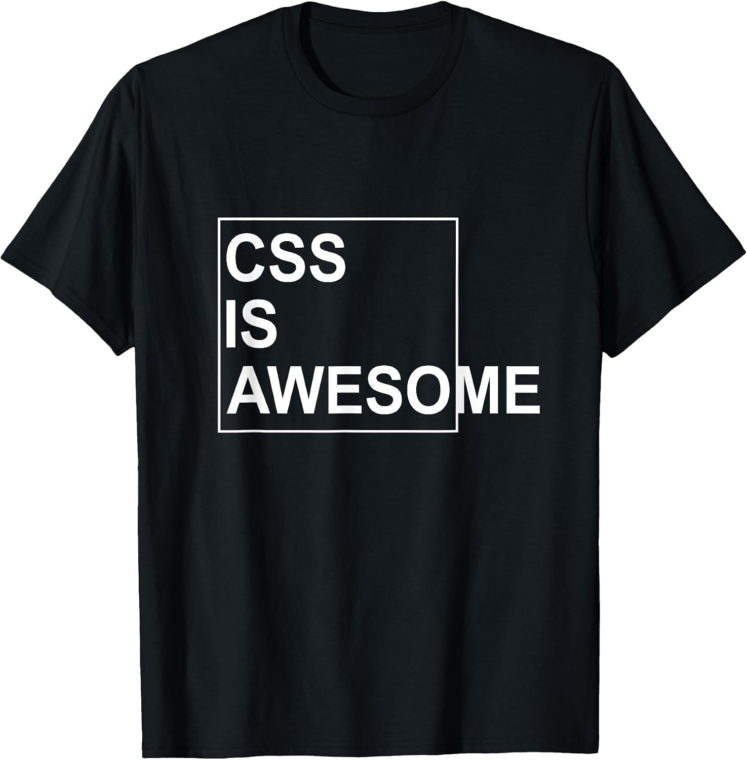 Funny Web Designer - Adult & Kids T-Shirts, Sweatshirts & Hoodies apparel design preview 1