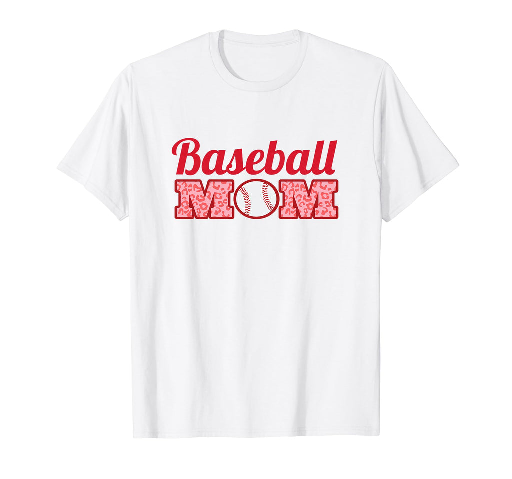 Funny Game Day Fan Softball Baseball T-Shirt - Minimalist Print for Adults - T-Shirt, Sweatshirt, Hoodie