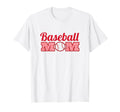 Funny Game Day Fan Softball Baseball T-Shirt - Minimalist Print for Adults - T-Shirt, Sweatshirt, Hoodie